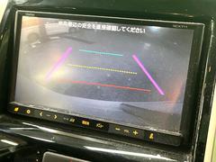 �ڥХå���������ֻ��˸������ꥢ�륿��������ǳ�ǧ�Ǥ��ޤ����緿���Ȼ��ߤ�Ω����־�Ǥ���ֻ��䡢��֤ΥХå��������������ž������˴ؤ�餺������ɬ�ܤȤʤä������ΤҤȤĤǤ��� 4