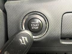 �ڥ����쥹�������ȥ����ƥ�ۥ��Х��ݥ��åȤ����줿�ޤޤǤ�ɥ��λܾ����������ǽ�ʥ��ޡ��ȥ��������������󥸥�Υ��󡦥��ջ��⥫������Ф�ɬ�פ�̵������ȤäƤ������Ǥ��� 7