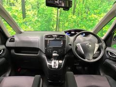 ���롼�����߸˿��󣳣����������桪������η���Ź����᡼�������ּ���鷺���Ҳ�����Τǡ����ʤ��˥ԥå���Τ��֤����Ĥ���Ϥ��Ǥ����ޤ��Ϥ��䤤��碌�������� 2