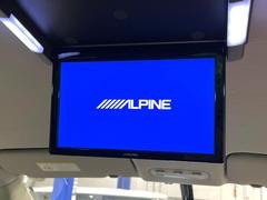 �ڸ��ʥ�˥����۲�²��ͧ�ͤȤ��Ф������뵡��¿��������͵��θ��ʥ�˥��������������䤹�����֤˲��̤�����ƥ�Ӥ�ģ֣Ĥλ�İ���Ŭ��ͧã�⤪���ͤ⡢���ʤˤ������ʤ��ʤ뤫�⡩�� 5