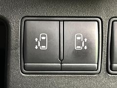 ��ξ¦�ѥ���饤�ɥɥ��ۥ��ޡ��ȥ����䱿ž�ʤΥ����å��Ǹ���ξ¦���饤�ɥɥ��γ��Ĥ���ǽ����ư�������Ϥ�����ƥɥ��򳫤���ɬ�פ�̵���������ʤ����ͤǤ��ñ�˳����Ĥ�Ǥ���Ŭ�Ǥ��� 6