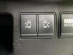 ��ξ¦�ѥ���饤�ɥɥ��ۥ��ޡ��ȥ����䱿ž�ʤΥ����å��Ǹ���ξ¦���饤�ɥɥ��γ��Ĥ���ǽ����ư�������Ϥ�����ƥɥ��򳫤���ɬ�פ�̵���������ʤ����ͤǤ��ñ�˳����Ĥ�Ǥ���Ŭ�Ǥ��� 5