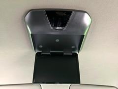 �ڥե�åץ������˥���������̥�˥����Ǹ��ʤǤ⥨�󥿥�򤪳ڤ��ߤ��������ޤ��������ʤ����ͤˤ���͵��������Ǥ��� 6