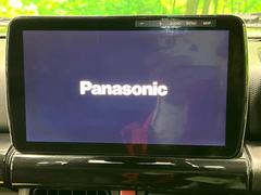 ������̥ʥӡۿ͵����緿��������ʥӤ�������¸�ߴ��Τ�������̤ϥ���ѥ����硪�ʥ����ѻ��Υޥå�ɽ���ϸ��䤹�����ƥ�Ӥ�ģ֣Ĥ��׾촶�����åס����Ĥ�Υɥ饤�֤����äȳڤ����ʤ�ޤ��� 3