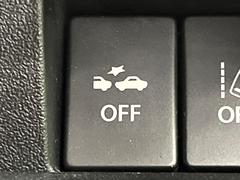 �ڥ������������եƥ����ݡ��ȡ�������������μ�ξ����ǧ���������ͤ������ʻ��Ϸ���ȥ֥졼���Ǿ��Ͳ�����ﳲ�ڸ��򥢥����ȡ��������˥ɥ饤�֤򤪳ڤ��ߤ��������ޤ��� 4