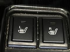 �ڥ����ȥҡ������۴������˽������륷���ȥҡ������������������᤯���ޤäƤ����ΤǴ�����οͤ�¿��Ǥ��͢���������β����ϴ��礹�뤫���ꡢ�Ȥ������ˤ�򤪤�����Ǥ��� 6