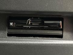 �ڣţԣá۹�®ƻϩ�������򥹥ȥ쥹�ʤ��̲ᡪ����Υ��ݥåȤ䥵���ӥ����ꥢ��¿���֥��ޡ��ȣɣá����ѻ���ɬ�ܤΥ����ƥ�Ǥ�����Ź�ǥ��åȥ��åפ�»ܡ���Ǽ���������餹���ˤ����Ѥ��������ޤ��� 7