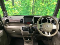 ���롼�����߸˿��󣳣����������桪������η���Ź����᡼�������ּ���鷺���Ҳ�����Τǡ����ʤ��˥ԥå���Τ��֤����Ĥ���Ϥ��Ǥ����ޤ��Ϥ��䤤��碌�������� 2