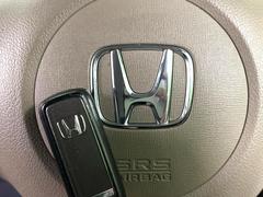 �ڣȣ���᥹�ޡ��ȥ����ۥ��Х��ݥ��åȤ����줿�ޤޤǤ�ɥ��λܾ����������ǽ�ʥ��ޡ��ȥ��������������󥸥�Υ��󡦥��ջ��⥫������Ф�ɬ�פ�̵������ȤäƤ������Ǥ��� 6