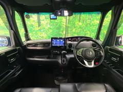 ���롼�����߸˿��󣳣����������桪������η���Ź����᡼�������ּ���鷺���Ҳ�����Τǡ����ʤ��˥ԥå���Τ��֤����Ĥ���Ϥ��Ǥ����ޤ��Ϥ��䤤��碌�������� 2