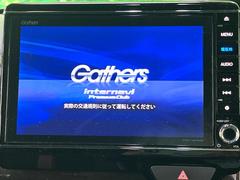 �ڽ����ʥӡۿ͵��ν����ʥӤ������������ǥ�����ǽ�⽼�¤��Ƥ��ꡢ�£�������������³����Ф������Υ��ޥۤ�ͣУ��ץ쥤�䡼�β��ڤ������ǽ�������α�ž������˳ڤ����ʤ�ޤ����� 3