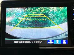 �ڥХå���������ֻ��˸������ꥢ�륿��������ǳ�ǧ�Ǥ��ޤ����緿���Ȼ��ߤ�Ω����־�Ǥ���ֻ��䡢��֤ΥХå��������������ž������˴ؤ�餺������ɬ�ܤȤʤä������ΤҤȤĤǤ��� 4