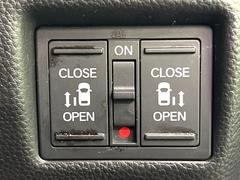 ��ξ¦�ѥ���饤�ɥɥ��ۥ��ޡ��ȥ����䱿ž�ʤΥ����å��Ǹ���ξ¦���饤�ɥɥ��γ��Ĥ���ǽ����ư�������Ϥ�����ƥɥ��򳫤���ɬ�פ�̵���������ʤ����ͤǤ��ñ�˳����Ĥ�Ǥ���Ŭ�Ǥ��� 6