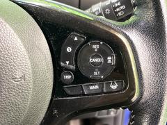 �ڥ����ץƥ��֥��롼������ȥ�����۹�®ƻϩ�Ǥ�Ĺ��Υ���Ԥ��ڤˡ�����ư��®�٤��ݤĥ��롼������ȥ����뤬�����ͷڸ������ƥ��Ϣ�Ȥ��������μ�ξ���Τ��Ƽִ֤��ݤĤ褦��®��Ĵ�ᤷ�Ƥ���ޤ����� 7