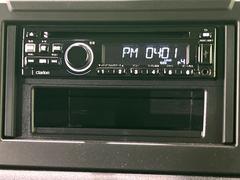 �������ʲ��ڤ����Ǥ��ڤ��ߤ��������ޤ������ԡ������򴹡������ϡ��ɲäʤɤβ�������䡢�ǿ��ʥӡ����ʥ�˥������μ���դ����������̤��������� 3