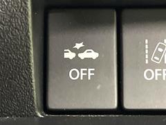 �ڥ������������եƥ����ݡ��ȡ�������������μ�ξ����ǧ���������ͤ������ʻ��Ϸ���ȥ֥졼���Ǿ��Ͳ�����ﳲ�ڸ��򥢥����ȡ��������˥ɥ饤�֤򤪳ڤ��ߤ��������ޤ��� 4