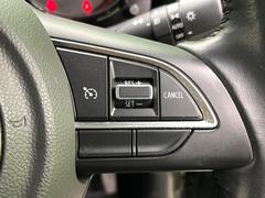 �ڥ��롼������ȥ�����۹�®ƻϩ��饯�饯���ԡ����������Υ���Ƥ����®�٤����Ԥ��Ǥ���Ĺ��Υ��ž������ô��ڸ�����®����®���ñ�ʥ����å�����Ĵ���Ǥ��ޤ��� 5