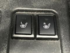 �ڥ����ȥҡ������۴������˽������륷���ȥҡ������������������᤯���ޤäƤ����ΤǴ�����οͤ�¿��Ǥ��͢���������β����ϴ��礹�뤫���ꡢ�Ȥ������ˤ�򤪤�����Ǥ��� 6