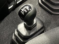 ���ףĤΤ��֤Ǥ��Τǡ���ƻ�Ǥ�¿��Ǥ����������ϰ�ˤ����ޤ������ʳ��ˤ⡢�����󥿡����ݡ��Ĥ���̣����������ϰ�ص��ʤ���뵡�񤬤������ˤ⤪�����ᡪ 7