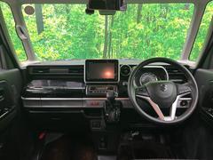 ���롼�����߸˿��󣳣����������桪������η���Ź����᡼�������ּ���鷺���Ҳ�����Τǡ����ʤ��˥ԥå���Τ��֤����Ĥ���Ϥ��Ǥ����ޤ��Ϥ��䤤��碌�������� 2