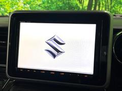 �ڽ����ʥӡۿ͵��ν����ʥӤ������������ǥ�����ǽ�⽼�¤��Ƥ��ꡢ�£�������������³����Ф������Υ��ޥۤ�ͣУ��ץ쥤�䡼�β��ڤ������ǽ�������α�ž������˳ڤ����ʤ�ޤ����� 3