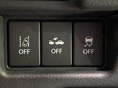 �ڥ������������եƥ����ݡ��ȡ�������������μ�ξ����ǧ���������ͤ������ʻ��Ϸ���ȥ֥졼���Ǿ��Ͳ�����ﳲ�ڸ��򥢥����ȡ��������˥ɥ饤�֤򤪳ڤ��ߤ��������ޤ��� 4