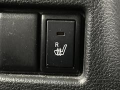 �ڥ����ȥҡ������۴������˽������륷���ȥҡ������������������᤯���ޤäƤ����ΤǴ�����οͤ�¿��Ǥ��͢���������β����ϴ��礹�뤫���ꡢ�Ȥ������ˤ�򤪤�����Ǥ��� 5