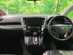 ���롼�����߸˿��󣳣����������桪������η���Ź����᡼�������ּ���鷺���Ҳ�����Τǡ����ʤ��˥ԥå���Τ��֤����Ĥ���Ϥ��Ǥ����ޤ��Ϥ��䤤��碌�������� 2