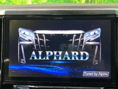 �ڣ£ɣ�-�أ���������ʥӡۿ͵�������̣£ɣ�-�إʥӤ������������߷פǼ����ʷ�ϵ��˥ޥå����ʥ����ѻ��Υޥå�ɽ���ϸ��䤹�����ƥ�Ӥ�ģ֣Ĥ��׾촶�����åס����Ĥ�Υɥ饤�֤����äȳڤ����ʤ�ޤ��� 3