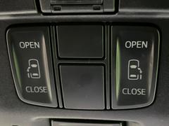 ��ξ¦�ѥ���饤�ɥɥ��ۥ��ޡ��ȥ����䱿ž�ʤΥ����å��Ǹ���ξ¦���饤�ɥɥ��γ��Ĥ���ǽ����ư�������Ϥ�����ƥɥ��򳫤���ɬ�פ�̵���������ʤ����ͤǤ��ñ�˳����Ĥ�Ǥ���Ŭ�Ǥ��� 6