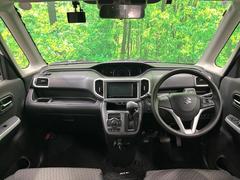 ���롼�����߸˿��󣳣����������桪������η���Ź����᡼�������ּ���鷺���Ҳ�����Τǡ����ʤ��˥ԥå���Τ��֤����Ĥ���Ϥ��Ǥ����ޤ��Ϥ��䤤��碌�������� 2