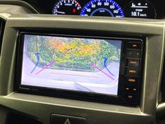 �ڥХå���������ֻ��˸������ꥢ�륿��������ǳ�ǧ�Ǥ��ޤ����緿���Ȼ��ߤ�Ω����־�Ǥ���ֻ��䡢��֤ΥХå��������������ž������˴ؤ�餺������ɬ�ܤȤʤä������ΤҤȤĤǤ��� 4