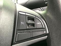 �ڥ��롼������ȥ�����۹�®ƻϩ��饯�饯���ԡ����������Υ���Ƥ����®�٤����Ԥ��Ǥ���Ĺ��Υ��ž������ô��ڸ�����®����®���ñ�ʥ����å�����Ĵ���Ǥ��ޤ��� 5