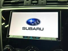 �ڽ����ʥӡۿ͵��ν����ʥӤ������������ǥ�����ǽ�⽼�¤��Ƥ��ꡢ�£�������������³����Ф������Υ��ޥۤ�ͣУ��ץ쥤�䡼�β��ڤ������ǽ�������α�ž������˳ڤ����ʤ�ޤ����� 3