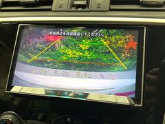 �ڥ����ɡ��Хå���������֡���ֻ��˻�Ѥˤʤ꤬���ʱ�ž�ʤ��鸫���Ť餤�����ɤȥꥢ�ξ㳲ʪ���ǧ�Ǥ��ޤ�����ŷ������֤ʤɤ��ä˳������Ƥ���륢���ƥ�Ǥ��� 4