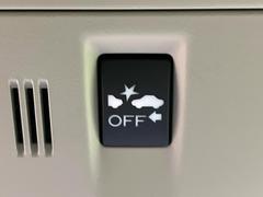 �ڥ��������ȣ֣�򣲡������μ�ξ�����Τ������ͤ������ʻ��Ϸ�������դ�¥�����֥졼����Ƨ���Ϥ򥵥ݡ��ȡ��֥졼����Ƨ��ʤ��ä����Ͼ����ﳲ�ڸ��֥졼������ư�����Ͳ���򥵥ݡ��Ȥ��ޤ��� 5