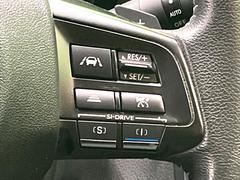 �ڥġ���󥰥������ȡ���������®��ǡ��������롦�֥졼�������ƥ��������ư�ǥ������ȡ����ڥ��ȥ쥹�����®��Ҥޤǡ��͡��ʥ�����Ǳ�ž��٤�ڸ����Ƥ���ޤ��� 6