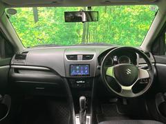 ���롼�����߸˿��󣳣����������桪������η���Ź����᡼�������ּ���鷺���Ҳ�����Τǡ����ʤ��˥ԥå���Τ��֤����Ĥ���Ϥ��Ǥ����ޤ��Ϥ��䤤��碌�������� 2