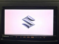 �ڽ����ʥӡۿ͵��ν����ʥӤ������������ǥ�����ǽ�⽼�¤��Ƥ��ꡢ�£�������������³����Ф������Υ��ޥۤ�ͣУ��ץ쥤�䡼�β��ڤ������ǽ�������α�ž������˳ڤ����ʤ�ޤ����� 3