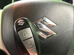 �ڥ����쥹�������ȥ����ƥ�ۥ��Х��ݥ��åȤ����줿�ޤޤǤ�ɥ��λܾ����������ǽ�ʥ��ޡ��ȥ��������������󥸥�Υ��󡦥��ջ��⥫������Ф�ɬ�פ�̵������ȤäƤ������Ǥ��� 5