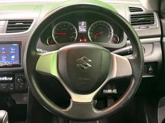 ���ƥ���󥰤���Ѵ������ʤ������줤�ʾ��֤ȤʤäƤ���ޤ��� 7