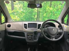 ���롼�����߸˿��󣳣����������桪������η���Ź����᡼�������ּ���鷺���Ҳ�����Τǡ����ʤ��˥ԥå���Τ��֤����Ĥ���Ϥ��Ǥ����ޤ��Ϥ��䤤��碌�������� 2