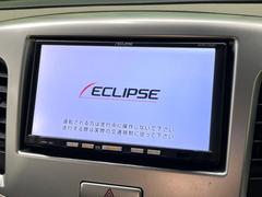 �ڥʥӥ��������ۻȤ��䤹���ʥӤ���Ū�ϤޤǤ��ä�����⤷�Ƥ���ޤ����Ƽ索���ǥ���������ǽ�⽼�¤��Ƥ��ꡢ���֤α�ž������˳ڤ����ʤ�ޤ����� 3