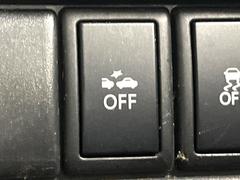 �ڥ������������եƥ����ݡ��ȡ�������������μ�ξ����ǧ���������ͤ������ʻ��Ϸ���ȥ֥졼���Ǿ��Ͳ�����ﳲ�ڸ��򥢥����ȡ��������˥ɥ饤�֤򤪳ڤ��ߤ��������ޤ��� 4