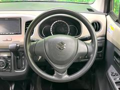 ���ƥ���󥰤���Ѵ������ʤ������줤�ʾ��֤ȤʤäƤ���ޤ��� 7