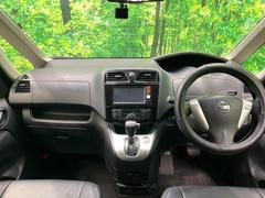 ���롼�����߸˿��󣳣����������桪������η���Ź����᡼�������ּ���鷺���Ҳ�����Τǡ����ʤ��˥ԥå���Τ��֤����Ĥ���Ϥ��Ǥ����ޤ��Ϥ��䤤��碌�������� 2