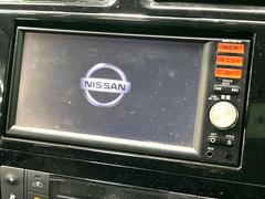 �ڥʥӥ��������ۻȤ��䤹���ʥӤ���Ū�ϤޤǤ��ä�����⤷�Ƥ���ޤ����Ƽ索���ǥ���������ǽ�⽼�¤��Ƥ��ꡢ���֤α�ž������˳ڤ����ʤ�ޤ����� 3