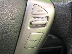 �ڥ��롼������ȥ�����۹�®ƻϩ��饯�饯���ԡ����������Υ���Ƥ����®�٤����Ԥ��Ǥ���Ĺ��Υ��ž������ô��ڸ�����®����®���ñ�ʥ����å�����Ĵ���Ǥ��ޤ��� 6