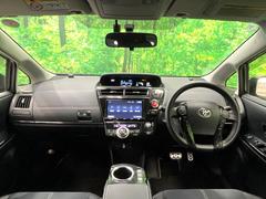 ���롼�����߸˿��󣳣����������桪������η���Ź����᡼�������ּ���鷺���Ҳ�����Τǡ����ʤ��˥ԥå���Τ��֤����Ĥ���Ϥ��Ǥ����ޤ��Ϥ��䤤��碌�������� 2