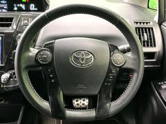 �ڽ����״������ƥ���󥰡۾���ʳפ���Ѥ��뤳�Ȥǡ���ˤ��ä��������ߤȤƤⱿž���䤹���ϥ�ɥ�Ǥ��� 7